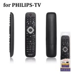 Τηλεχειριστήριο Nvtc RM-L1125+ για Philips Smart TV