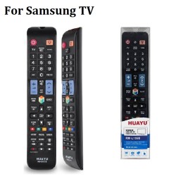 Τηλεχειριστήριο για TV Samsung HUAYU RM-L1598