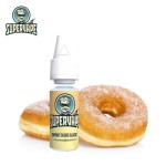 Συμπυκνωμένο άρωμα Supervape Donut Sucre Glace 10ml