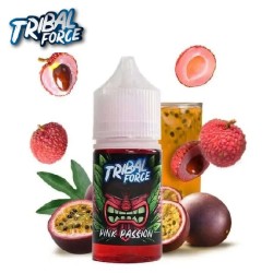 Συμπυκνωμένο άρωμα Tribal Force Pink Passion 30ml