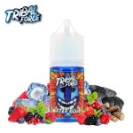 Συμπυκνωμένο άρωμα Tribal Force Water Blue 30ml