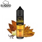 Eliquid France Classic Tobacco RY4 Aroma-Shot