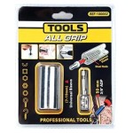 Πολυκαρυδάκι - πολύκλειδο Tools All Grip 7-19mm