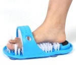 Easy Feet Παντόφλες Περιποίηση Ποδιών