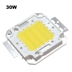 LED SMD Chip 30W