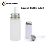 GeekVape Squonk Μπουκαλάκι Σιλικόνης 6.5ml