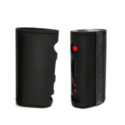 Vapesoon Δερμάτινη Θήκη PU για Kbox-Subox Mini Box Mod 50W