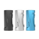 Aspire Boxxer 80W Box Mod