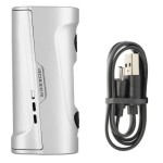 Aspire Boxxer 80W Box Mod
