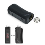 Aspire Finixx 80W Mod 2ml Tank Kit