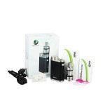 Eleaf ΙStick Pico TC 75W Box MOD Starter Kit