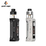 Geek Vape E100 Aegis Eteno Kit