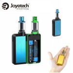 Μίνι ηλεκτρονικό τσιγάρο Mod Joyetech Batpack with ECO D16