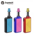 Μίνι ηλεκτρονικό τσιγάρο Mod Joyetech Batpack with ECO D16