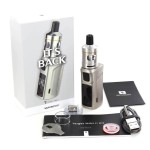 Vaporesso Target Mini II με Ατμοποιητής VM Tank Kit