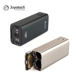 Νέο Box Mod Cuboid 150W TC της Joyetech