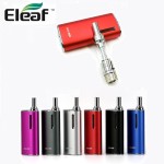 Eleaf iStick Basic Σετ με Ατμοποιητή GS Air 2