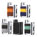 Eleaf Istick Pico LE 75w Mod Box