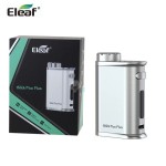 Istick Pico Plus Mod Box 75W της Eleaf Smoka