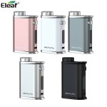 Istick Pico Plus Mod Box 75W της Eleaf Smoka