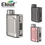 Eleaf iStick Pico 2 75W Mod Box