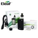 Eleaf Pico Dual Battery 200W με MELO III Mini