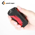 Geekvape ​Aegis Max 100W Mod Box Mod