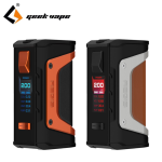 Geek Vape Aegis Legend 200W TC Box MOD