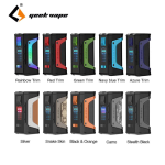 Geek Vape Aegis Legend 200W TC Box MOD