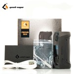 ​Geekvape Aegis Solo 100W TC Box MOD