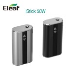 Ismoka iStick 50W Πλήρη Σετ