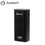 Νέο Box Mod Cuboid 150W TC της Joyetech