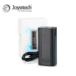 Box Mod Cuboid Μινι 80W TC της Joyetech