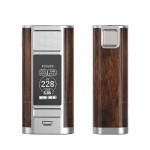 Joyetech Cuboid TAP 228W Box Mod