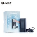 Joyetech Cuboid TAP 228W Box Mod