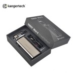 KangerTech SUBOX Mini-C Σετ