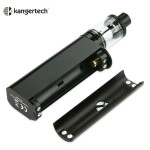 KangerTech SUBOX Mini-C Σετ