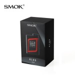 SMOK AL85 Alien 85W TC MOD