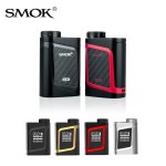 SMOK AL85 Alien 85W TC MOD