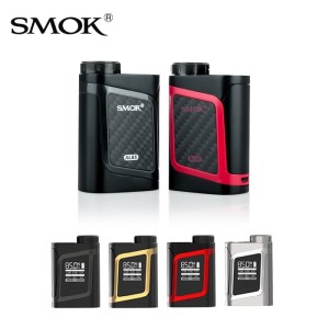 SMOK AL85 Alien 85W TC MOD