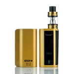 SMOK GX2/4 TC MOD BOX Σετ