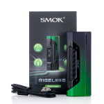 Smok Rigel Mini 80W Box Mod