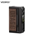 ​Voopoo DRAG 3 Mod Box