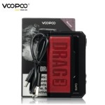 ​Voopoo DRAG 3 Mod Box