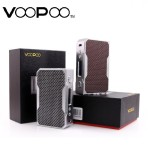 VOOPOO DRAG 157W TC Box Mod