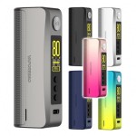 Vaporesso Gen 80 S Mod Box