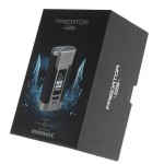 Νέο Wismec  Predator 228W TC Box Mod