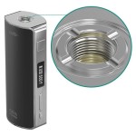 Eleaf iSmoka iStick 60W Box Mod