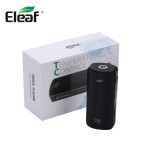 Eleaf iSmoka iStick 60W Box Mod