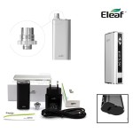 Eleaf  istick Box Mod VW 20 Watt